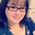 Michelle Maldonado's profile image