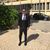 Ýousef M. Seada's profile image