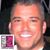Dave Angelo's profile image