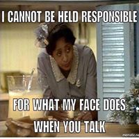 Cheryl DeFrancisco's profile image