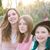 Tammy Sue Linehan's profile image