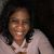 Yvette Simmons-Font Parker's profile image