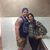 Susanne Esquivel's profile image