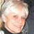 Dorie Opitz Figliola's profile image