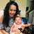 Kollina Sar Pezza's profile image