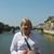 Suzanne Pease's profile image
