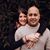 Corrin DeFuso Ruiz's profile image