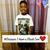 La'Tosca Rowe's profile image