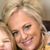Mary Lynn Schouten's profile image