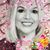 Nancy Kiefer Fasano's profile image