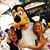Brandy Jill Shaban's profile image
