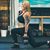 Cali Spaulding's profile image