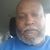 Albert Maurice Murray's profile image