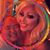 Rachel Earl's profile image