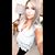 Sacha Anderson's profile image