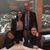 Susan Wagner's profile image