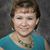 Anita Barrett's profile image