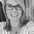 Laurie Snay Mallon's profile image