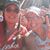 Shanna Dykes's profile image