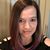 JoBeth Dailey's profile image
