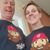 Melissa Rueter's profile image