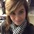 Sharon K O'Donoughue's profile image