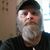 Gerald Thompson's profile image