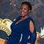 Erica Carr's profile image