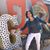 Gina Rieder's profile image