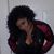 Ife Richards's profile image