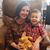 Amber Portner's profile image
