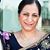 Gurminder Anand's profile image