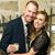 Maggie Sparke's profile image