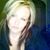 Crystal Carter's profile image