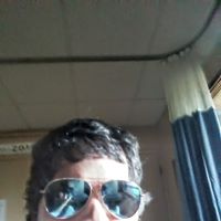 Jeffrey Howell's profile image