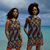 Beverly Williams's profile image