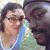 Shannon Lwiz Boutté's profile image
