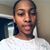 Tabitha Ma'ree's profile image