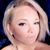 Miranda Lynn's profile image