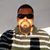 Fernando Orozco Navarro's profile image
