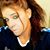 Crystal Frost's profile image