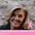 Meegan Feeney Richards's profile image