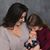 Amber Purvis's profile image