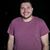 Mohamed Essam's profile image