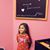 Nimrah Khan Hallman's profile image