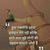 Jay Shankar Yadav's profile image