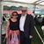 Ann Marie Simmons's profile image