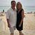 Erica Nelson Holloway's profile image
