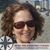 Deborah McGinnis Rogers's profile image