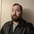 James Motil's profile image